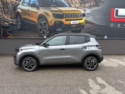 Citroën C3 Gebrauchtwagen