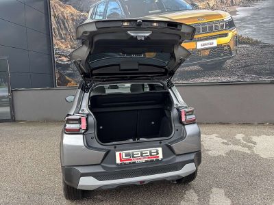 Citroën C3 Gebrauchtwagen