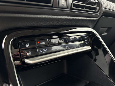 Citroën C3 Gebrauchtwagen