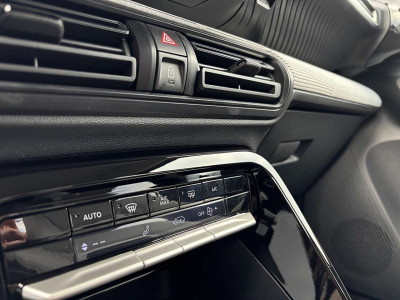 Citroën C3 Gebrauchtwagen