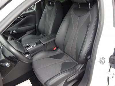 DS Automobiles DS 4 Gebrauchtwagen