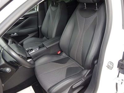 DS Automobiles DS 4 Gebrauchtwagen