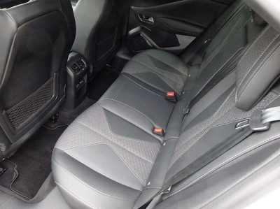 DS Automobiles DS 4 Gebrauchtwagen