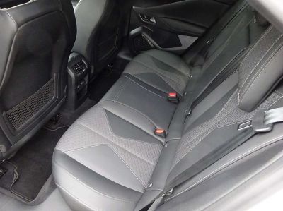DS Automobiles DS 4 Gebrauchtwagen