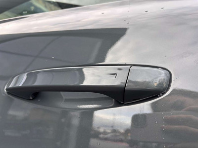 Citroën C5 Aircross Gebrauchtwagen