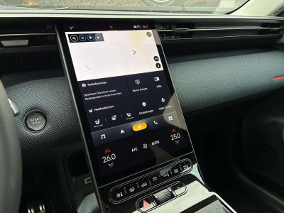 Citroën C5 Aircross Gebrauchtwagen