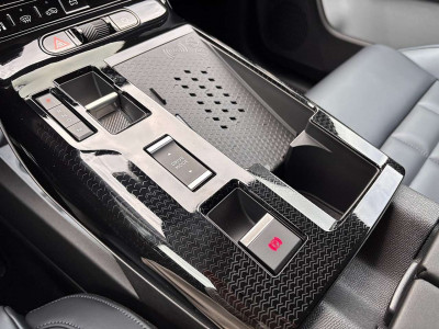 Citroën C5 Aircross Gebrauchtwagen