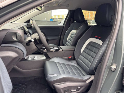 Citroën C5 Aircross Gebrauchtwagen