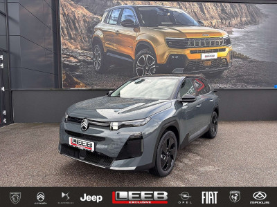 Citroën C5 Aircross Gebrauchtwagen