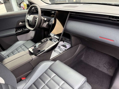 Citroën C5 Aircross Gebrauchtwagen