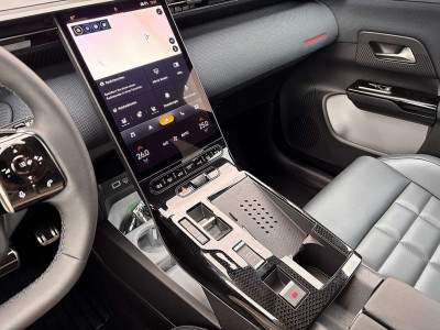 Citroën C5 Aircross Gebrauchtwagen