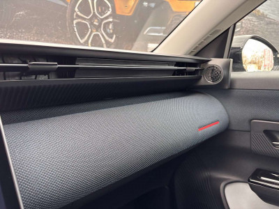 Citroën C5 Aircross Gebrauchtwagen