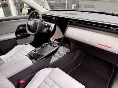 Citroën C5 Aircross Gebrauchtwagen