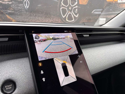 Citroën C5 Aircross Gebrauchtwagen