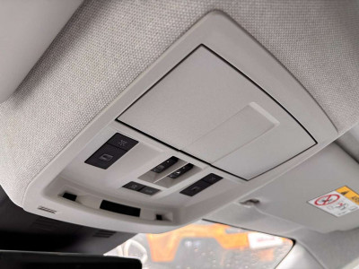 Citroën C5 Aircross Gebrauchtwagen