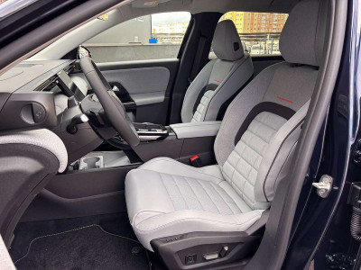 Citroën C5 Aircross Gebrauchtwagen