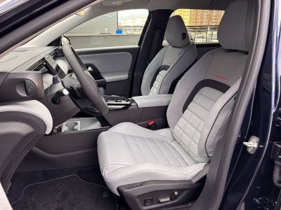 Citroën C5 Aircross Gebrauchtwagen