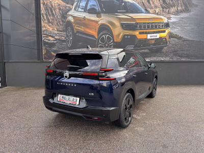 Citroën C5 Aircross Gebrauchtwagen