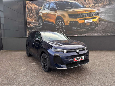 Citroën C5 Aircross Gebrauchtwagen