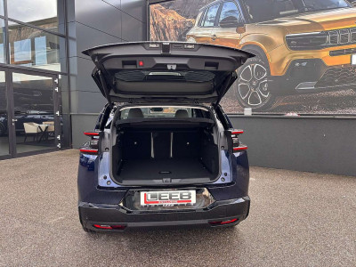 Citroën C5 Aircross Gebrauchtwagen