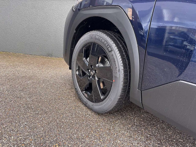 Citroën C5 Aircross Gebrauchtwagen