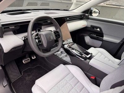 Citroën C5 Aircross Gebrauchtwagen