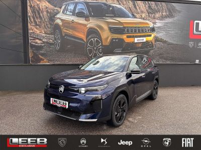 Citroën C5 Aircross Gebrauchtwagen