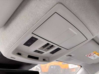 Citroën C5 Aircross Gebrauchtwagen