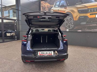 Citroën C5 Aircross Gebrauchtwagen