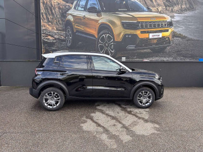 Citroën C3 Gebrauchtwagen