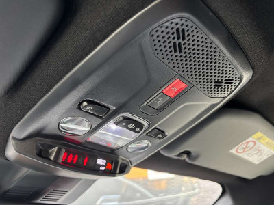 Opel Corsa Gebrauchtwagen Opel Corsa Gebrauchtwagen