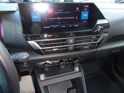 Citroën C4 Gebrauchtwagen