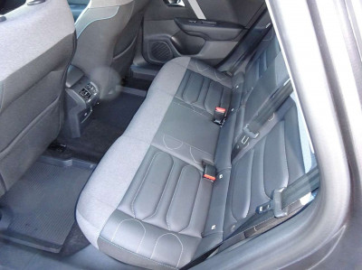 Citroën C4 Gebrauchtwagen