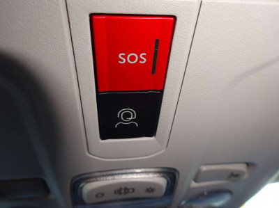 Citroën C4 Gebrauchtwagen