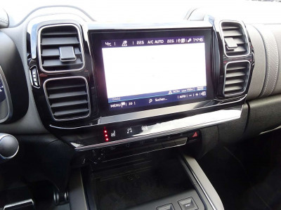 Citroën C5 Aircross Gebrauchtwagen