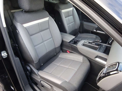 Citroën C5 Aircross Gebrauchtwagen