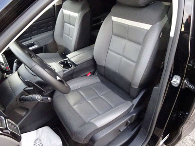 Citroën C5 Aircross Gebrauchtwagen