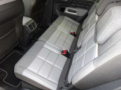 Citroën C5 Aircross Gebrauchtwagen