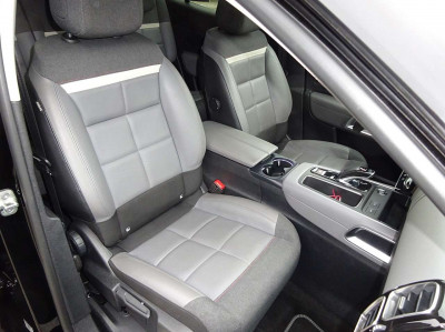 Citroën C5 Aircross Gebrauchtwagen