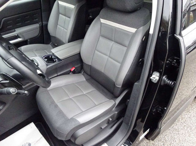 Citroën C5 Aircross Gebrauchtwagen