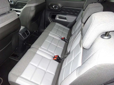 Citroën C5 Aircross Gebrauchtwagen