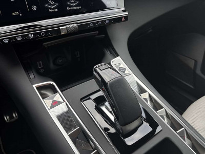 DS Automobiles DS 7 Gebrauchtwagen