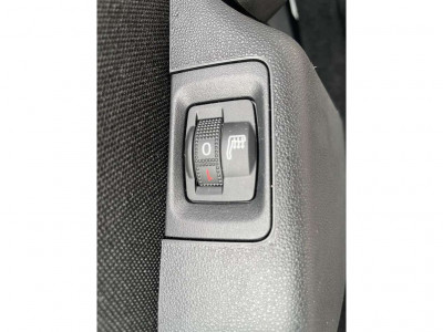 Citroën C3 Gebrauchtwagen Citroën C3 Gebrauchtwagen