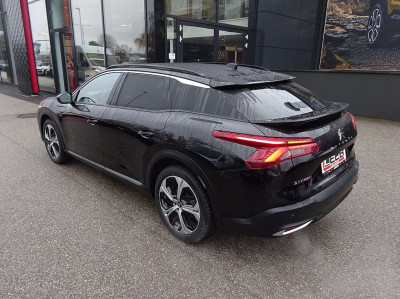 Citroën C5 X Gebrauchtwagen