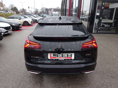 Citroën C5 X Gebrauchtwagen