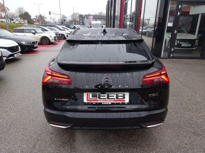 Citroën C5 X Gebrauchtwagen Citroën C5 X Gebrauchtwagen