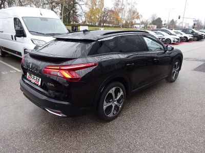 Citroën C5 X Gebrauchtwagen Citroën C5 X Gebrauchtwagen