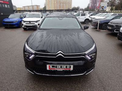 Citroën C5 X Gebrauchtwagen Citroën C5 X Gebrauchtwagen