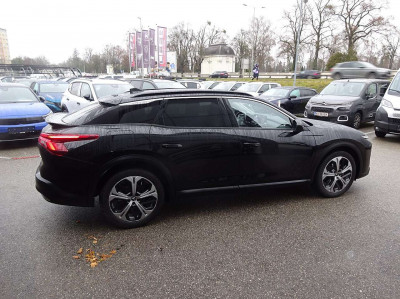 Citroën C5 X Gebrauchtwagen