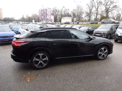 Citroën C5 X Gebrauchtwagen Citroën C5 X Gebrauchtwagen